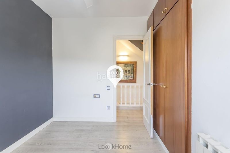 Foto 9c654bf1-d38e-4c85-90cd-875d16c4a401. Xalet amb aparcament piscina a Dosrius poble Dosrius