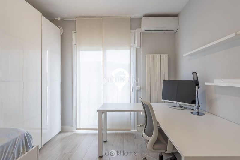 Foto 9c70f640-09b8-4add-b422-56100ff0941c. Xalet amb aparcament piscina a Dosrius poble Dosrius