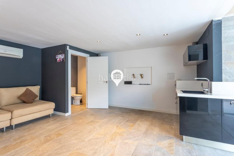 Foto a3fe8e6c-f860-4825-8ffb-cc1bfa31ec4d. Xalet amb aparcament piscina a Dosrius poble Dosrius