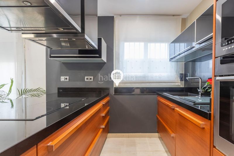 Foto c53441a0-c3bd-4195-aad0-eca1e75de48f. Xalet amb aparcament piscina a Dosrius poble Dosrius