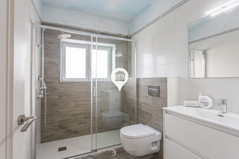 Foto d487421d-d9c3-4bf8-8933-6f29f7b6c4ca. Xalet amb aparcament piscina a Dosrius poble Dosrius