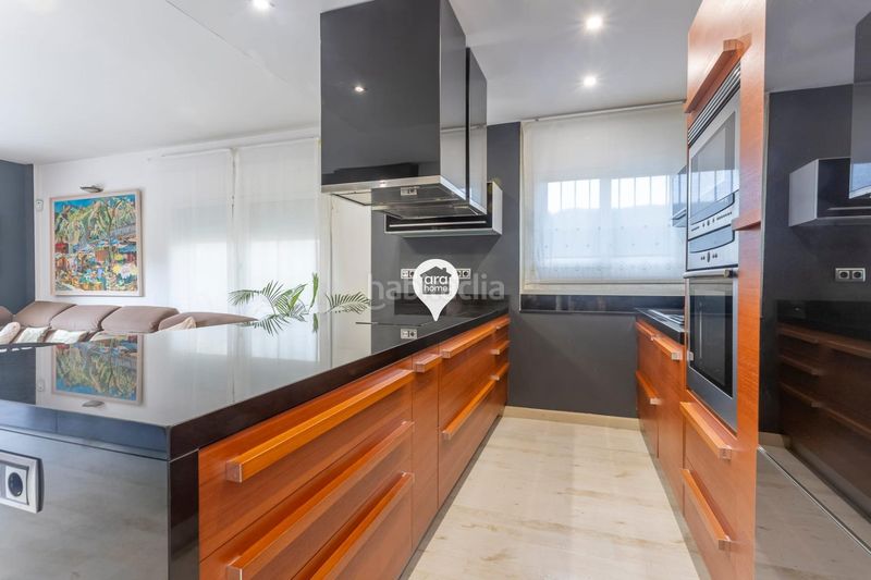 Foto d6e5987c-1a56-4905-b978-67b135e51bfc. Xalet amb aparcament piscina a Dosrius poble Dosrius