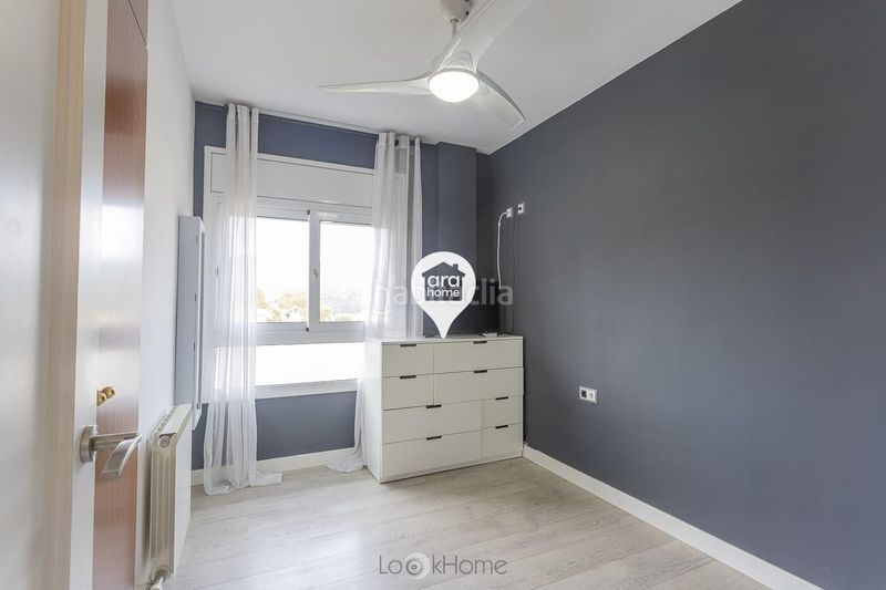 Foto d72ca6f8-3566-48d5-828c-fe8131587c16. Xalet amb aparcament piscina a Dosrius poble Dosrius