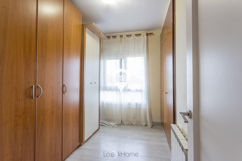 Foto ec9d9c9a-6ab1-41df-b738-2ce53333e68a. Xalet amb aparcament piscina a Dosrius poble Dosrius