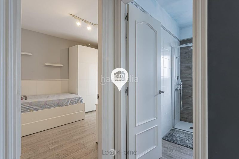 Foto f22904e8-384d-4a2e-a1de-1137ef9bca59. Xalet amb aparcament piscina a Dosrius poble Dosrius