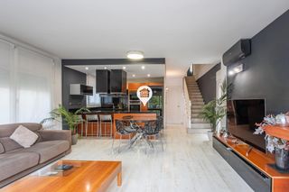 Chalet in Dosrius Poble. Casa a 4 vientos en el n�cleo de dosrius