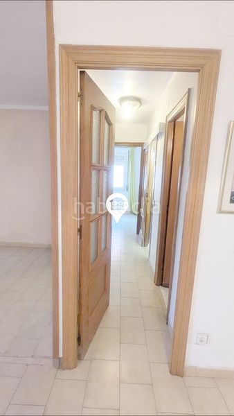 Foto 0b45be19-1d19-48ca-8483-59268f32a9e1. Pis a Pla d'en Boet Mataró