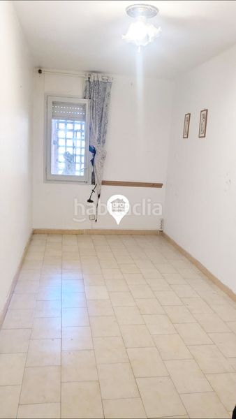 Foto d5bd5fe0-0b20-4d40-8a2d-dcd0cb171590. Pis a Pla d'en Boet Mataró