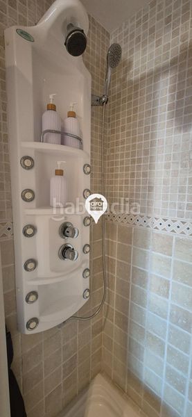 Foto 0bd4ffe0-1c8f-4a77-8cc4-d6c9b9a97000. Àtic amb calefacció a Centre Mataró