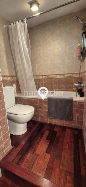 Foto 0fcf3b25-f698-4bde-b42c-0af93f11f211. Àtic amb calefacció a Centre Mataró