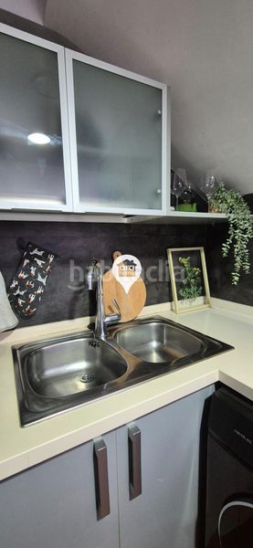 Foto 1297ecd2-cb67-49a6-a83c-4bd52bc57fbe. Àtic amb calefacció a Centre Mataró