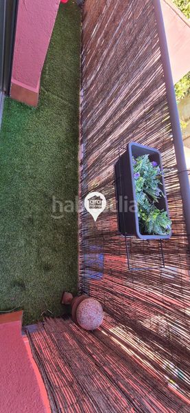 Foto 15c33886-317e-40f1-a593-5ba0c7070b83. Àtic amb calefacció a Centre Mataró