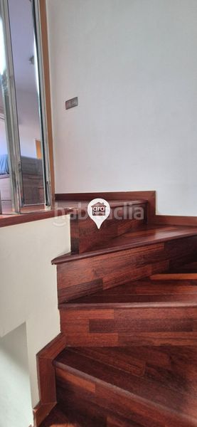 Foto 226649a7-c5d7-4c1a-91e0-6505700b8447. Àtic amb calefacció a Centre Mataró