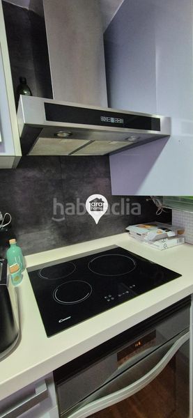 Foto 2add4b5e-dc50-44f9-8dc8-a14d613878e2. Àtic amb calefacció a Centre Mataró