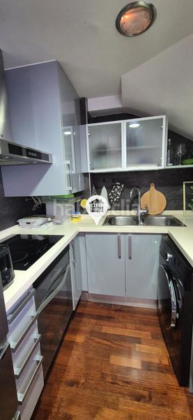 Foto 2ecde71b-6fd4-4504-9a08-32fc799f63c0. Àtic amb calefacció a Centre Mataró