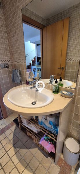 Foto 399b6875-bcca-448f-9c70-47d80f5bcb17. Àtic amb calefacció a Centre Mataró