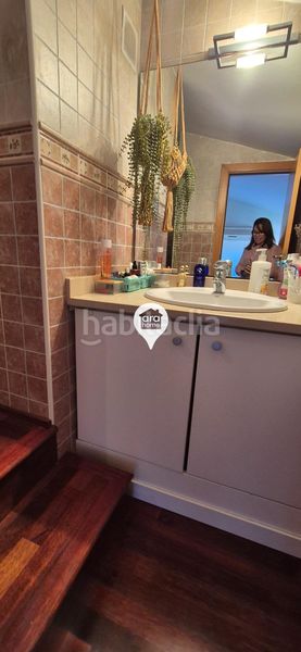 Foto 3e0b36ae-1f20-4f35-91ec-f77f0b9be789. Àtic amb calefacció a Centre Mataró