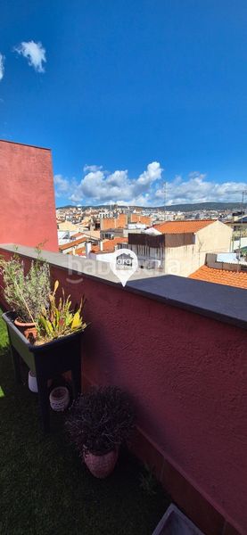 Foto 4c9bdaf4-1cb4-48d2-9c94-2a5601fd6b1e. Àtic amb calefacció a Centre Mataró