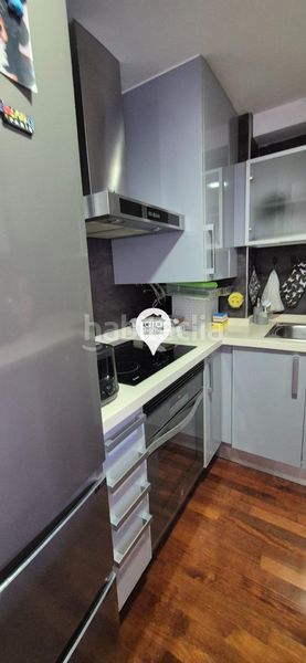 Foto 6128a4a3-d31e-4ede-80c6-b547ec470915. Àtic amb calefacció a Centre Mataró