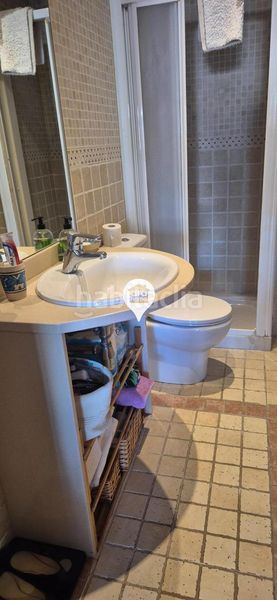 Foto 6a5d4c5c-ee43-414f-bdf2-6336fce6572f. Àtic amb calefacció a Centre Mataró