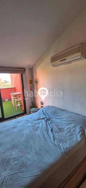 Foto 6bdfbcaa-fd23-4283-a304-1f9f1632d300. Àtic amb calefacció a Centre Mataró