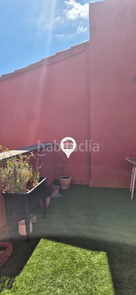 Foto 7b61443f-f057-4c0d-b380-53f76a5ab989. Àtic amb calefacció a Centre Mataró