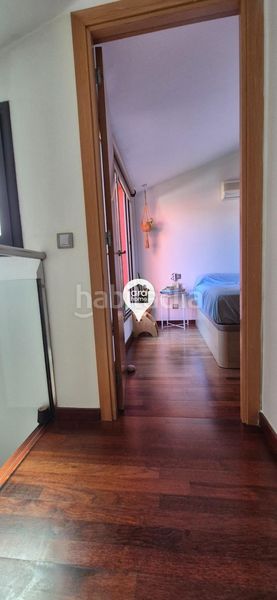 Foto 7e6b0c23-be73-47af-a1bc-191f9ebeb8aa. Àtic amb calefacció a Centre Mataró