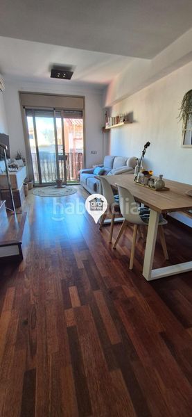 Foto 7f33548c-96df-4415-87ec-dbc80372c943. Àtic amb calefacció a Centre Mataró