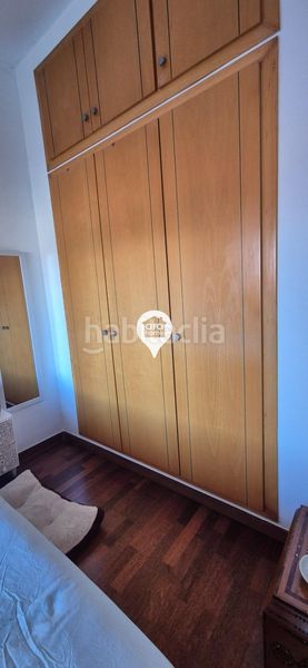 Foto 83acd26d-4cdc-42ca-b70d-489ae92832c7. Àtic amb calefacció a Centre Mataró