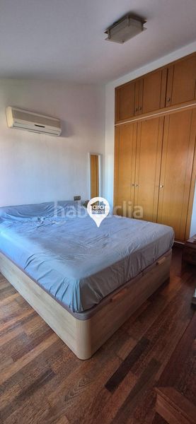 Foto 9857a066-e6e4-4d99-b540-cf643f5bca0e. Àtic amb calefacció a Centre Mataró