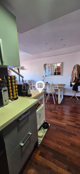 Foto a0aa5e1d-2e81-4dc0-833b-de7bc31e8173. Àtic amb calefacció a Centre Mataró