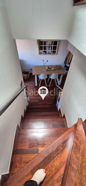 Foto a1d8f61d-7d60-4691-abf8-d0904c8ba534. Àtic amb calefacció a Centre Mataró