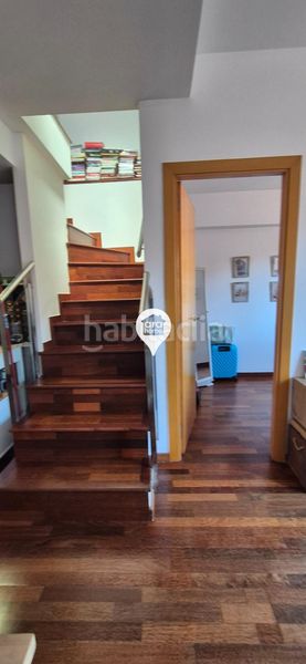 Foto accdf464-324f-485f-8c70-05e8fe6ab5c2. Àtic amb calefacció a Centre Mataró