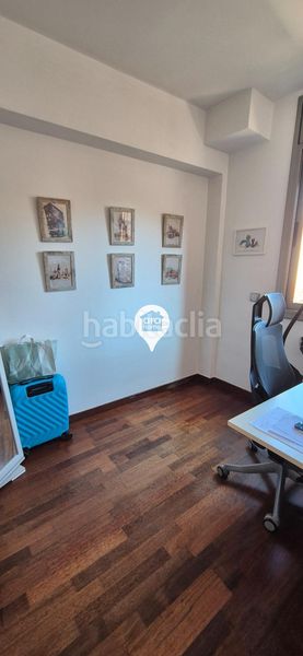 Foto b923c9b2-c226-4c3a-824d-c5d6dc3cdf8a. Àtic amb calefacció a Centre Mataró