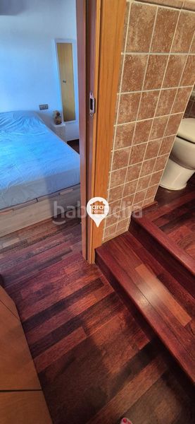 Foto bee56d55-2463-437f-9a5f-e1714ac8f64e. Àtic amb calefacció a Centre Mataró