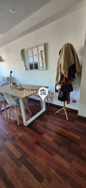 Foto ec832426-4e89-4f51-b7a7-8bb27a598b06. Àtic amb calefacció a Centre Mataró