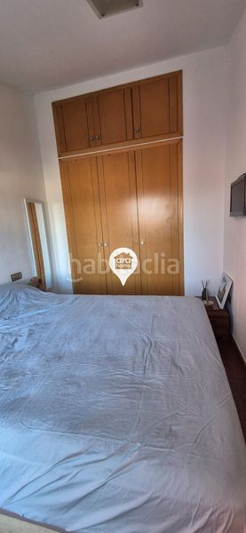 Foto f731419e-78ae-4a0a-bb2a-4eaa95c36159. Àtic amb calefacció a Centre Mataró