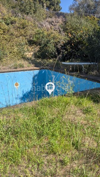 Foto 1796fb41-acb7-4603-8a0d-0bab1378abd4. Xalet amb aparcament piscina a El Mirador-La Cornisa Sant Andreu de Llavaneres