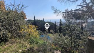 Chalet en El Mirador-La Cornisa. Exclusividad para visionarios