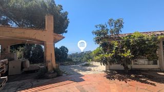 Chalet in El Mirador-La Cornisa. Exclusividad para visionarios