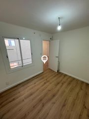 Etagenwohnung  Josep fradera i llanes. Grande y reformado en peramas