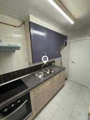Pis  Josep fradera i llanes. Grande y reformado en peramas