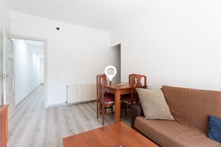Appartamento in Centre. Funcionalidad, ubicación inmejorable y para entrar a vivir
