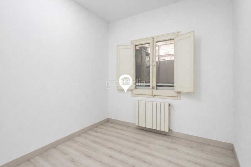 Foto a7cf958b-7b6f-43bd-b1e9-a9ebb4df18d9. Pis amb calefacció a Centre Ripollet