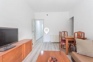 Piso en Centre. Funcionalidad, ubicación inmejorable y para entrar a vivir