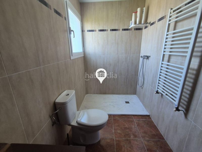 Foto 5e229dd9-b3d3-474d-a773-6186542d8e92. Xalet amb aparcament piscina a Niàgara Parc -Àgora Parc Tordera