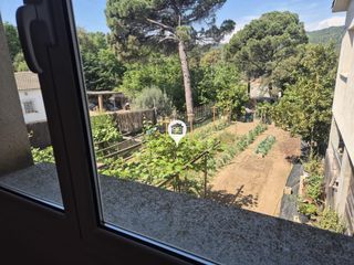 Chalet en Carrer Carrer Manresa