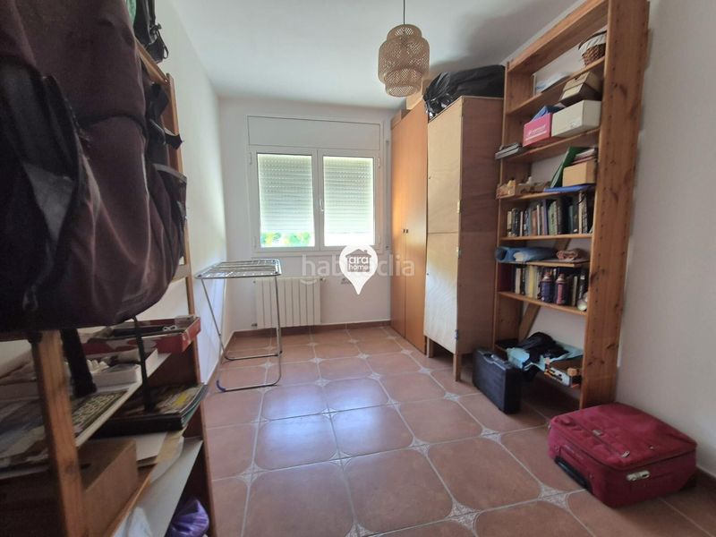 Foto c8a75c47-b63d-4e01-929a-8fba24a9a7ba. Xalet amb aparcament piscina a Niàgara Parc -Àgora Parc Tordera
