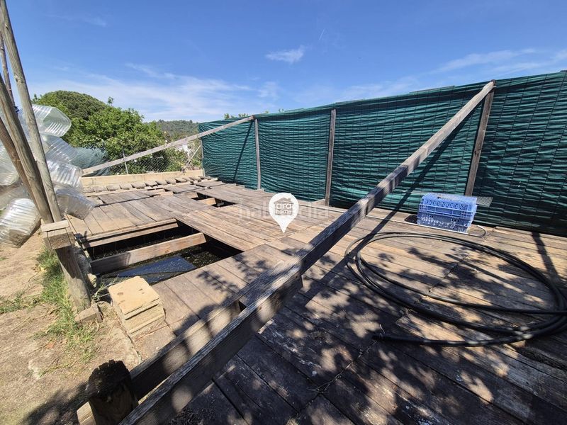 Foto f8b96f5d-8fde-4cac-9647-1916cdcf7d32. Xalet amb aparcament piscina a Niàgara Parc -Àgora Parc Tordera