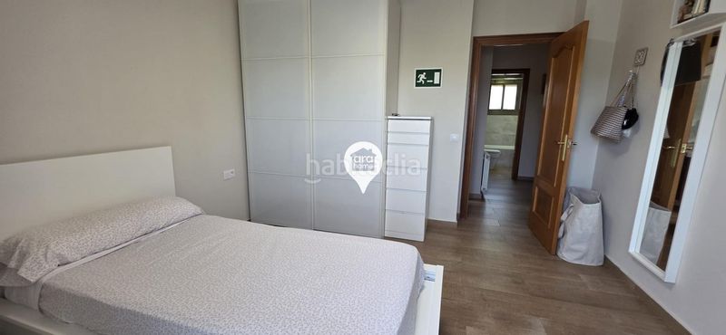 Foto 0eba73b3-cabf-4e23-aa7c-42320b35d00b. Chalet con riscaldamento parcheggio in Urbanitzacions Argentona